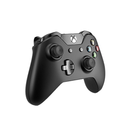 Controle Xbox One