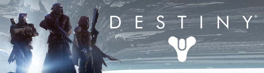 tiro acao rpg primeirapessoa destiny bungie activision
