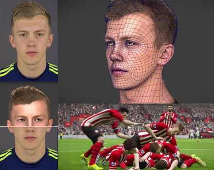 game xbox fifa 15 melhor futebol real jogadores liga inglesa