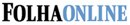 Review do site Folha Online sobre o Nintendo 3DS