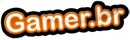 Review do site GamerBR sobre o Nintendo 3DS