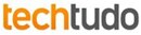 Review do site Techtudo sobre o Nintendo 3DS