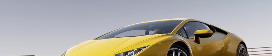 Jogo Forza Horizon 2 Lamborghini