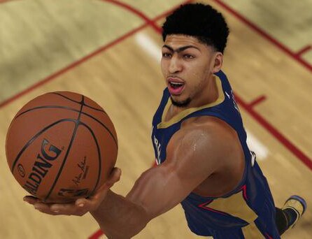 Jogo NBA 2K15 - PS4 - Jogos Playstation 4 no CasasBahia.com.br