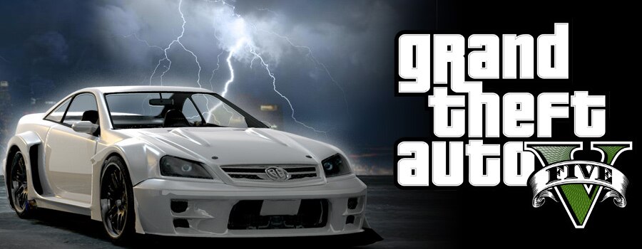 xbox one xone gta v gran theft auto game acao