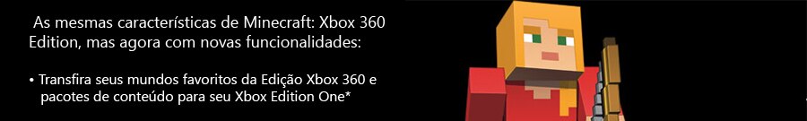 Game minecraft xbox 360 edition