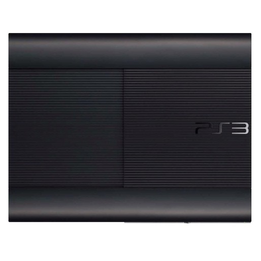 Uma conectividade sem fio