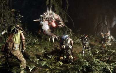 Variadas inovações até no modo off-line