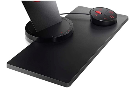 Monitor Led Full HD para Jogos Benq XL2430T modos