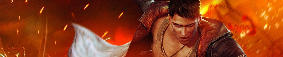 xbox-one jogo dmc devil may cry definitive edition