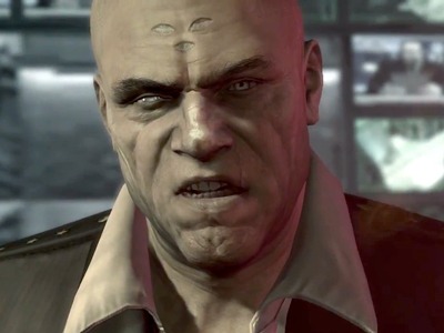 xbox-one jogo dmc devil may cry definitive edition mundus