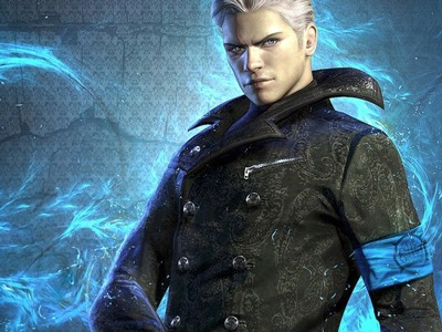 xbox-one jogo dmc devil may cry definitive edition vergil