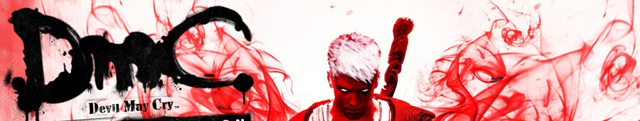 xbox one xone jogo dmc devil may cry definitive edition