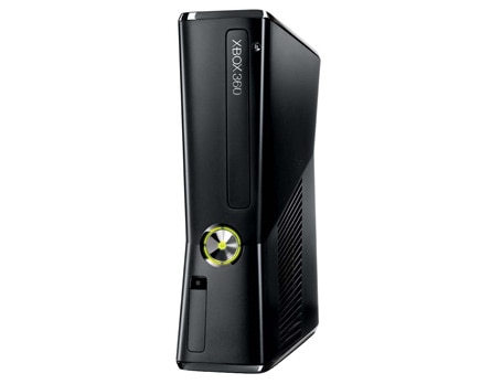 Wi-Fi integrado e entrada para Kinect - Jogue online com gamers de todo o mundo e use todo o seu corpo como controle