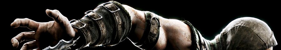 ps4 playstation game jogo mortal kombat x mkx