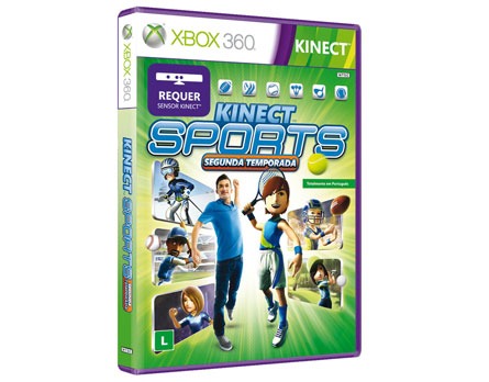 Jogo multiplayer para até 2 jogadores - Faça disputas e mini torneios na sua casa