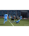 jogo FIFA 13 PS3 diversão