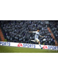 jogo FIFA 13 PS3 lance