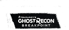 Jogo Ghost Recon Breakpoint Edição Day One PS4