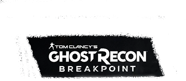 Jogo Ghost Recon Breakpoint Edição Day One PS4