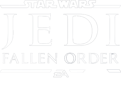 Jogo Star Wars Jedi: Fallen Order - Edição Deluxe para PS4