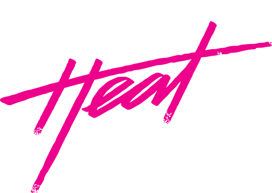 Need for Speed Heat PS4