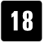 Classificação etária: 18 anos