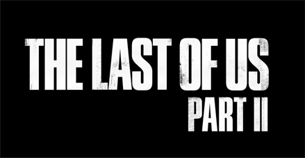 The Last of Us ps4 Jogo Usado Mídia Física - Escorrega o Preço