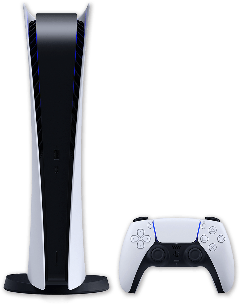 Playstation 5 controle microfone