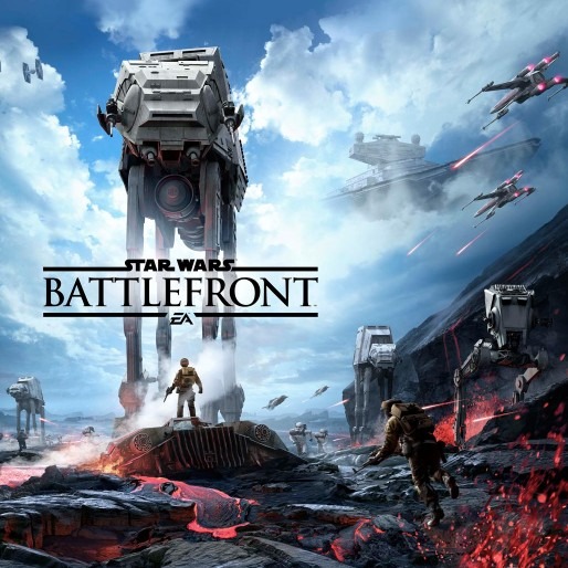 Os planetas clássicos de Star Wars