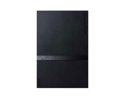 Playstation 2 Slim com dois controles e memory card - Um mundo de diversão em sua casa