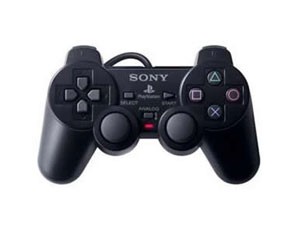Acesso a Internet - Jogue online com o modem da Sony