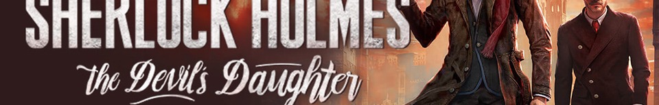 jogo sherlock holmes the devils daughter