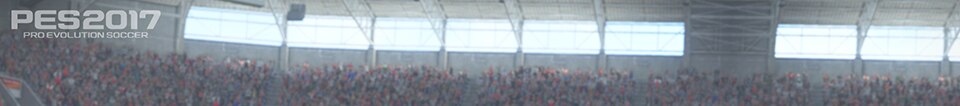 Pro Evolution Soccer