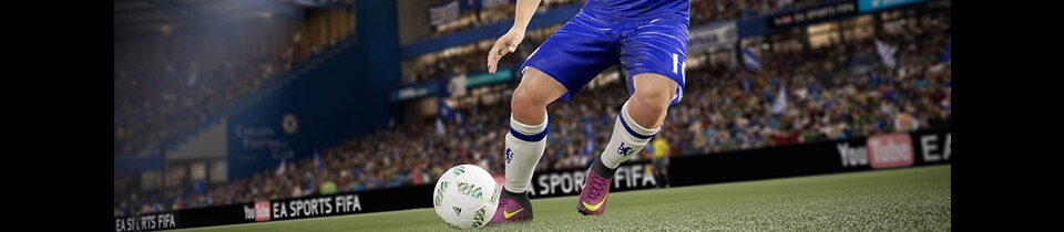 fifa 17 play 4 inovações