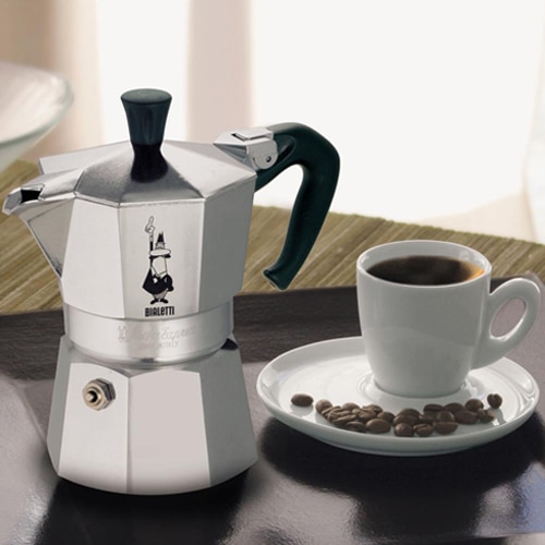 café cafés pretinho cappuccino italiana