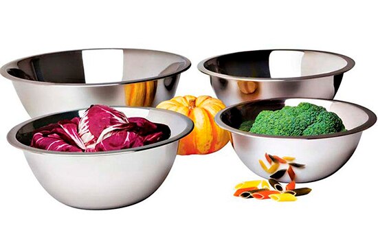 conjunto bowls euro hom in9376