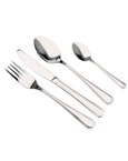 Design elegante - Material garante durabilidade e qualidade na cozinha