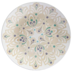 aparelho jantar oxford porcelanas coup lindy hop 2
