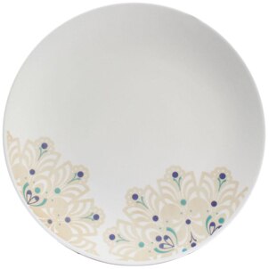 aparelho jantar oxford porcelanas coup lindy hop 3