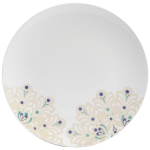 aparelho jantar oxford porcelanas coup lindy hop 1