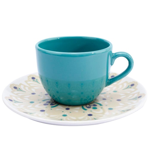 aparelho jantar oxford porcelanas coup lindy hop porcelana