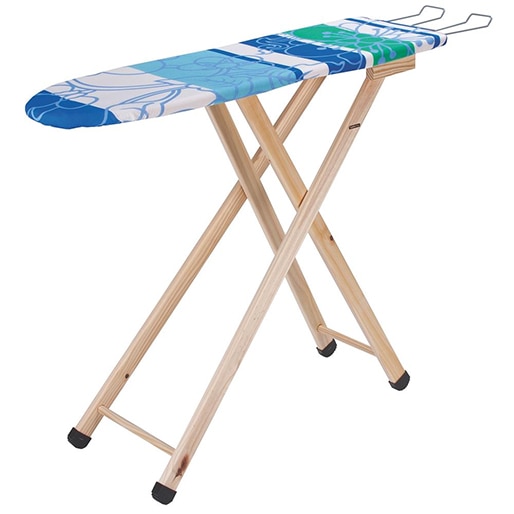 Mesa de Passar Dobrável Tramontina Classic