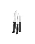 kit Premium Tramontina Versalhes facas