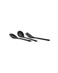 kit Premium Tramontina Versalhes utensílios