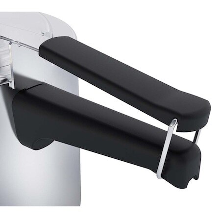 Panela de Pressão Panelux 4,5l da Panex design