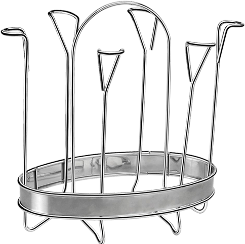 Porta-Copos de Mesa Arthi