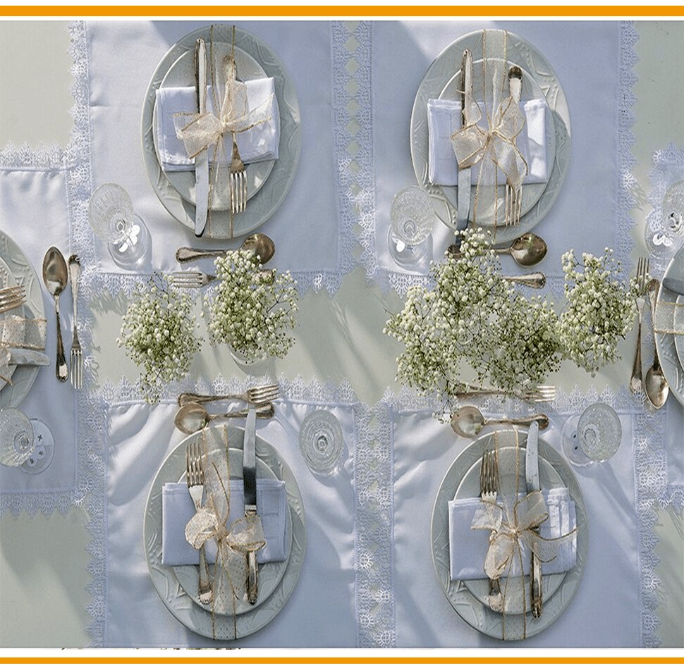 Possui acabamento em esmalte Aparelho Jantar Chá Oxford Daily Serena cerâmica