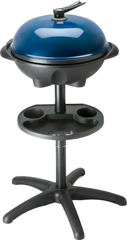 Churrasqueira Ford Home Solutions F-2211-1