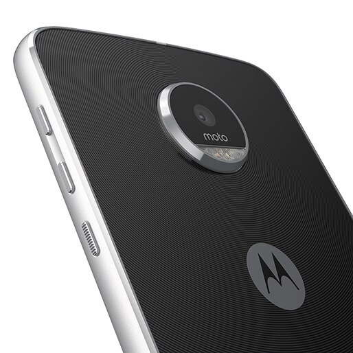 motorola moto z play tela 5.5 polegadas